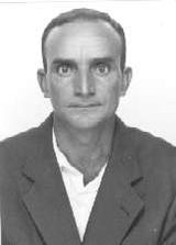 Alair Corrêa