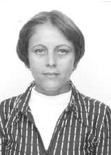 Elenita Lopes