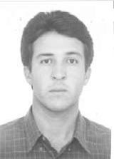 Patricio Campos