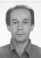Edmilson Sabino