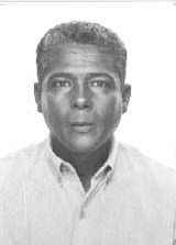 Adolfo