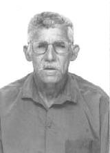 José Querino