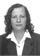 Sebastiana Rosa