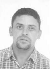 Carlinhos