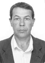 Luiz Sabino