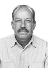 Joaquim Firmino