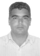 Nélio