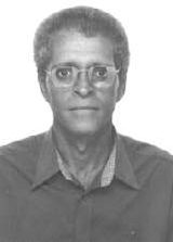 João Ribeiro