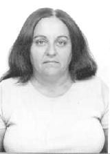 Lúcia Helena