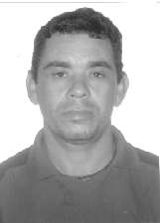 José Geraldo