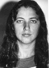 Cristina