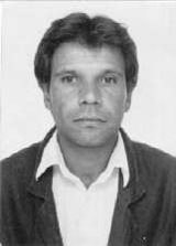 Oswaldo Damião