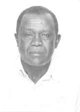 José Rosa