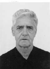 Zé Horta