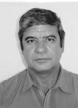 Niltinho