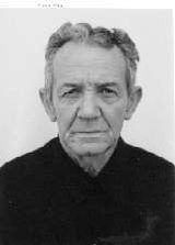 Salvador Augusto