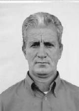 Geraldo do Ditinho