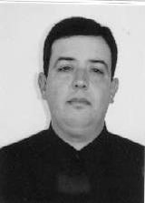 Rogério da Ninica