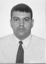 Perera