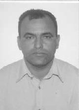 Silvio Delfino