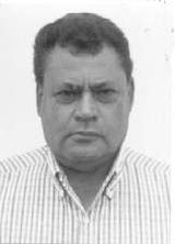 Pasqual