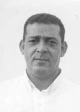 Toninho da Funeraria