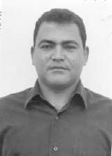 Marquinhos Begatti