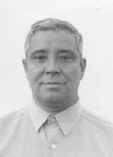 Eloy Natalino