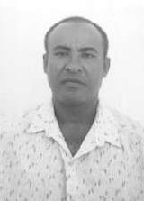 Silvio da Lojinha