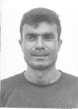 Paulo Parobólica