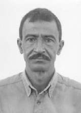Zé Durico