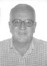 Rangel