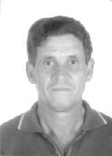 João do Rangel - João José