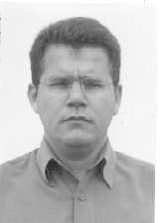 Edson da Santinha