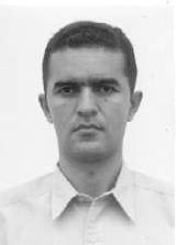 Marcão