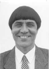 Indio do Taxi