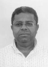 Edmilson Dutra