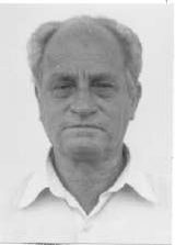 Miguel Braga
