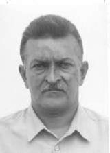 João Calazans