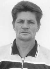 Artur Marquiole