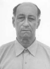 Vicente Zueira