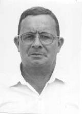 Joaquim da Serraria