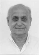 João Mota