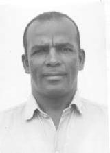 João Agua