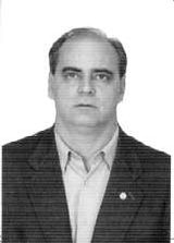 Dr Barreto