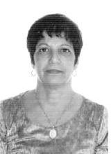 Elvira Rossi