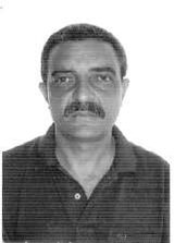 Vandir Fiaz