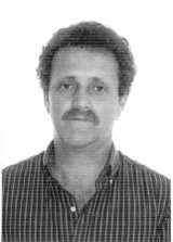 Ricardo