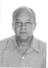 Bizuca