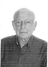 Zé Cúgola